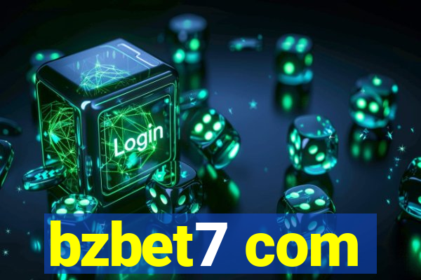 bzbet7 com